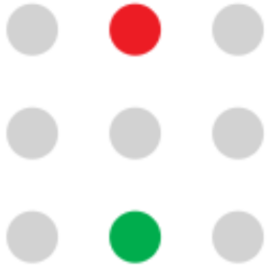 SZTFH, magyar játékosvédelem (külső link a láblécben)