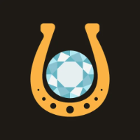 Play Fortuna logó, 6. hely a magyar nyelvű online kaszinó toplistán