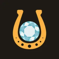 Play Fortuna logó, befizetés nélküli FS