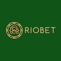 Riobet Casino logó, befizetés nélküli FS